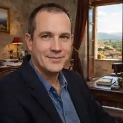 Marco Bellini